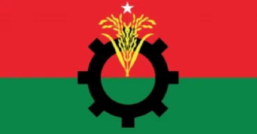 BNP pays homage to Osman Hadi