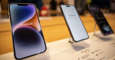 Trump exempts smartphones, computers from new tariffs amid trade concerns