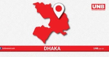 Couple stabbed ‘by thief’ in Dhaka, attacker held