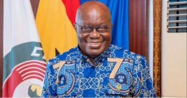 Youth participation vital to Bangladesh’s democratic future: Commonwealth Observer Group Chief