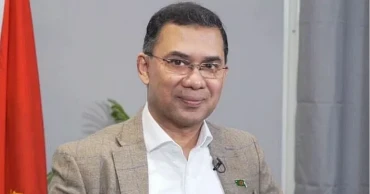 Tarique compares overthrown AL leaders’ repression to Karbala tragedy
