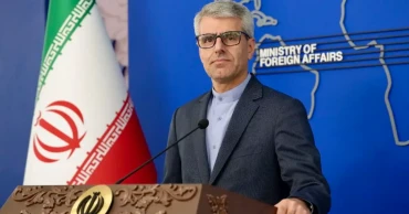 Iran denies US talks, rejects ‘non-starter’ demands amid widening gap