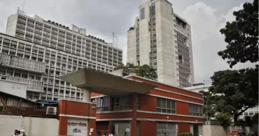 Meetings, gatherings inside Secretariat banned; permission required after 6pm