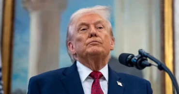 US unveils $11 billion arms package for Taiwan, drawing China’s ire