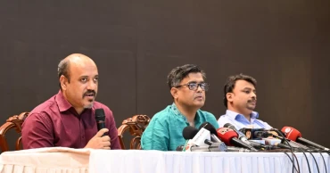 Govt to take legal action against false reporting: Deputy Press Secretary