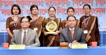 Delayed elections may jeopardise foreign investment prospects: Mustafizur Rahman