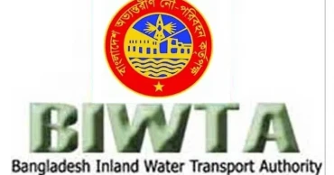 Truck carrying oil recovered from river in Paturia, Manikganj