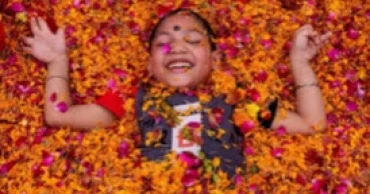 What to know about Holi, the Hindu festival of colors