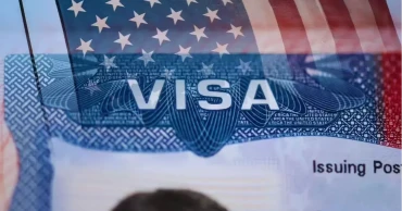 US revokes over 100,000 visas since Trump’s return