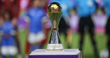 Ghana eye historic first Women's AFCON title in Morocco