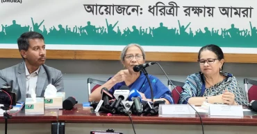 Leasing system must end in haor regions: Fisheries Adviser