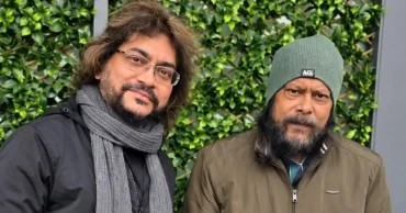 James, Rupam Islam to rock Sydney stage on Saturday