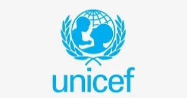 Misinformation now leading cause of stress for youth on social media: UNICEF