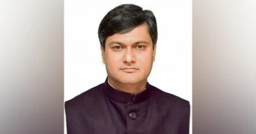 Ex-MP Saiful, 5 others sentenced to death in Ashulia body burning case