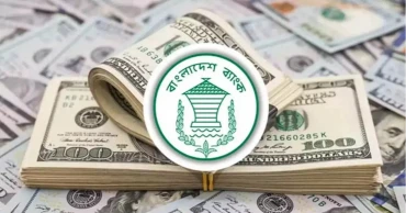 Remittance inflows hit record $3.62 billion in March