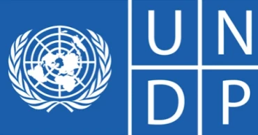 UNDP, partners to launch post-Eid coastal clean-up awareness campaign in Cox’s Bazar Tuesday