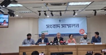TIB urges cancellation of new Bangladesh Bank governor’s appointment