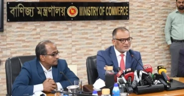 Second round of tariff talks with US ‘encouraging’: Sk Bashir