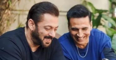 Akshay backs Salman amid ‘Sikandar’ setback: ‘Tiger Zinda Hai, Hamesha Rahega’