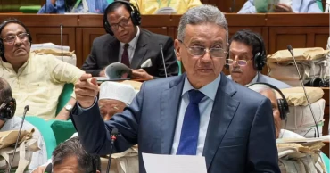 No haircut, depositors of five troubled banks to get back full money with interest: Khosru