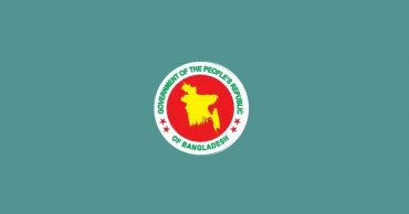 Govt forms taskforce for national spatial planning