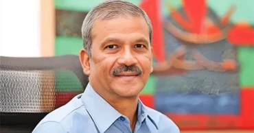 Hadi murder trial under Speedy Trial Tribunal: Asif Nazrul