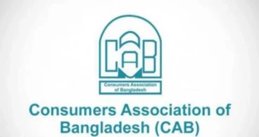 CAB demands withdrawal of VAT, SD to ease inflation