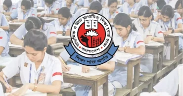 Chattogram Board’s suspended HSC exams to resume July 27: Education Minister