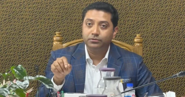 Skilled workforce key to sustainable development: Bobby Hajjaj