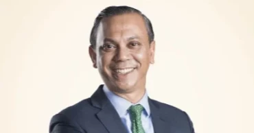 DSE chairman vows to elevate capital market, seeks stakeholders’ support