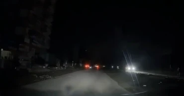 City power disruption hits key Dhaka areas