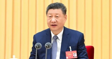 Beijing outlines 2026 economic strategy