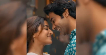 Bhool Chuk Maaf Box Office Collection Day 2: Rajkummar Rao’s film inches toward ₹20 crore milestone