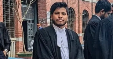 Ctg Lawyer Alif Murder: Police press charges against 38