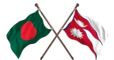 Nepal expresses interest in deepening ties with Bangladesh