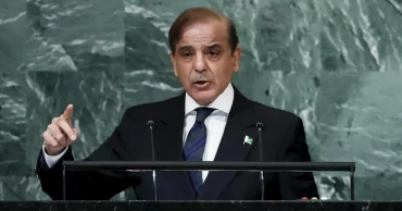 Pakistan PM’s Gulf, Turkey tour aims to push US-Iran talks, boost ties