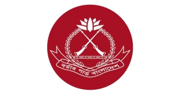 BGB seizes smuggled goods worth Tk 14.13 cr