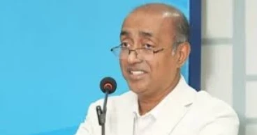Ramisa murder judgment to be upheld by higher courts, hopes Law Minister