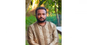 Nagorik Committee member arrested for Mosque attack, robbery in Pirojpur