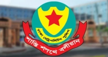 SSC exams: DMP slaps restriction on movement of unauthorised people near centres