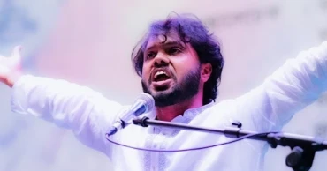 Hadi’s namaz-e-janaza at 2:30pm Saturday