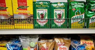 Trump administration proposes 25% tariff on Brazilian imports despite US trade surplus