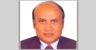 Govt cancels contractual appointment of M Siraj Uddin Mia