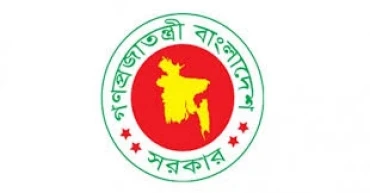 Taskforce on economy puts forward its recommendations