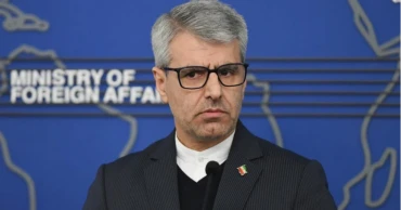 Iran outlines 14-point plan to end war, defer key issues