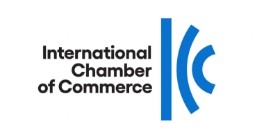 ICC joins ‘business call to action’: Land, sea vital connection for thriving economy