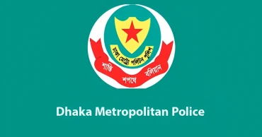 50 police station OCs get new postings
