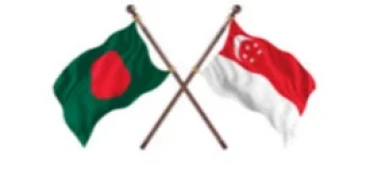 Bangladesh welcomes Singapore’s response to Milestone burn victims