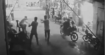 Almost a month later, motive behind BNP leader Sadhan’s killing still unknown