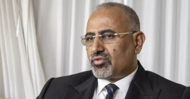 UAE-backed separatists seize southern Yemen, raising fears of wider Gulf tensions